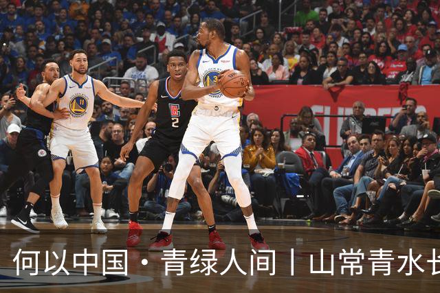 何以中国・青绿人间丨山常青水长流 新安江畔共护生灵