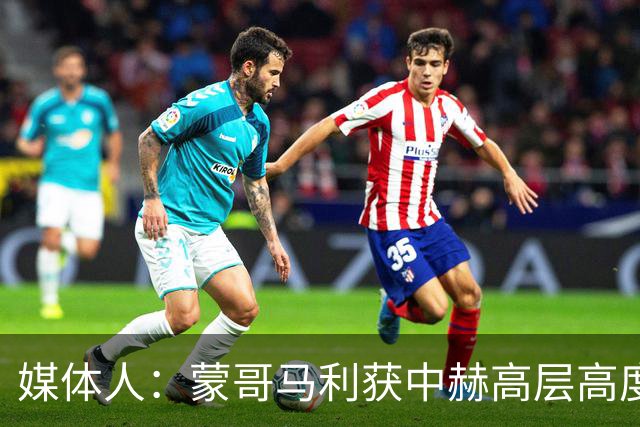 媒体人：蒙哥马利获中赫高层高度认可，或成近年执教国安最长主帅