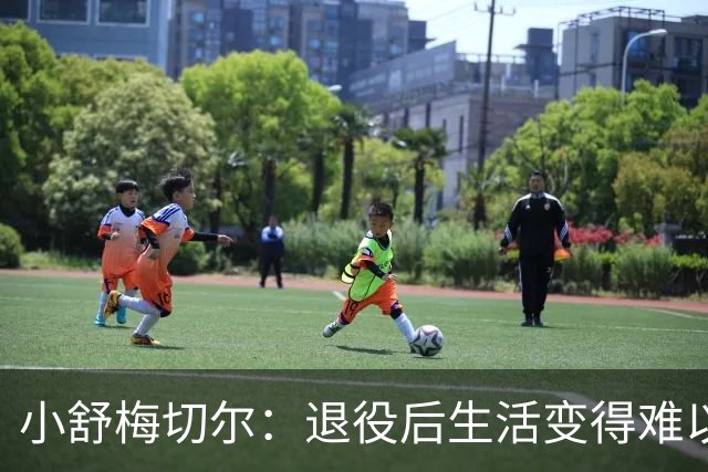 小舒梅切尔：退役后生活变得难以置信地无聊，希望未来成教练