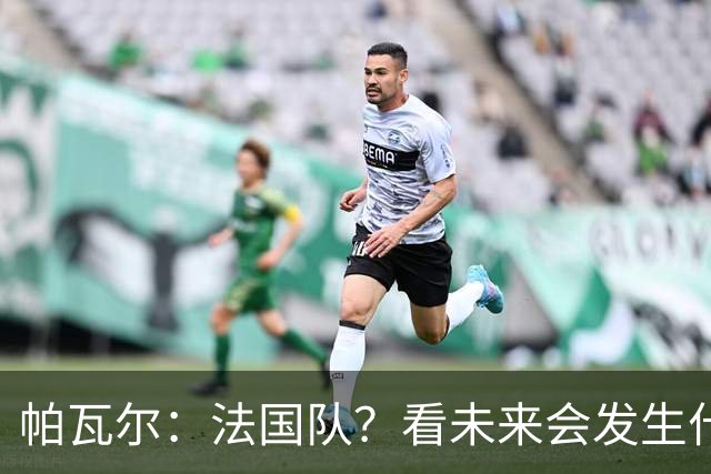 帕瓦尔：法国队？看未来会发生什么，但我不会给自己施加压力