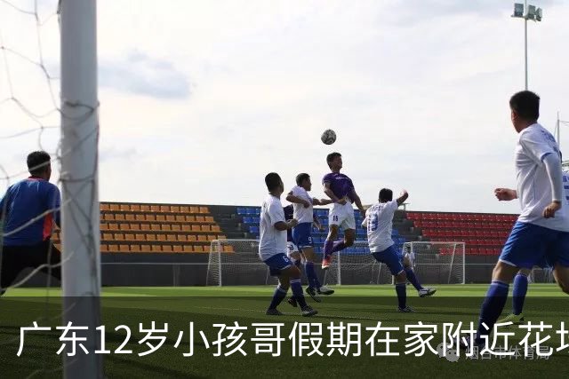 广东12岁小孩哥假期在家附近花坛玩，发现一枚恐龙蛋化石（直径约14厘米、圆形且保存完好）；现场核实后又发现另一枚，曾被居民当观赏摆件