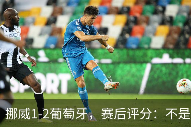 挪威1-2葡萄牙，赛后评分：不是哈兰德第一，葡萄牙11号第一