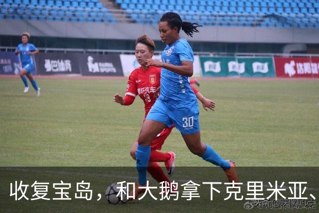 收复宝岛，和大鹅拿下克里米亚、乌东四州，是一个性质吗