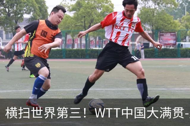 横扫世界第三！WTT中国大满贯-周启豪3-0张本智和 携松岛辉空进8强