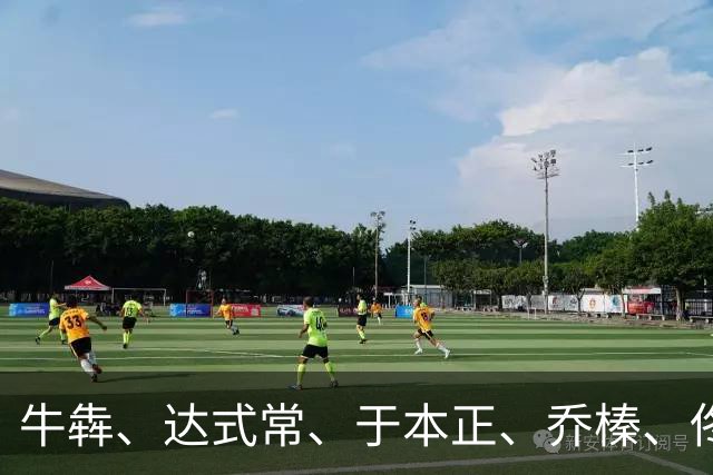 牛犇、达式常、于本正、乔榛、佟瑞欣、陈龙齐聚上影演员剧团，迎接哪些喜事？