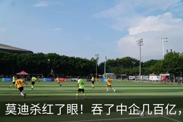 莫迪杀红了眼！吞了中企几百亿，又派人来偷火，中国不能坐以待毙