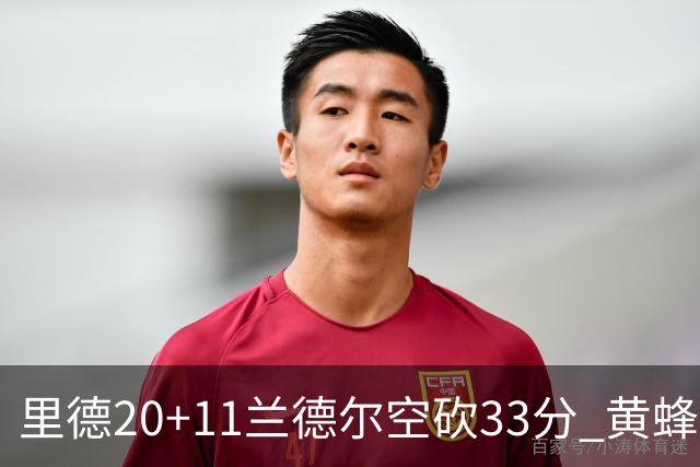 里德20+11兰德尔空砍33分 黄蜂险胜篮网