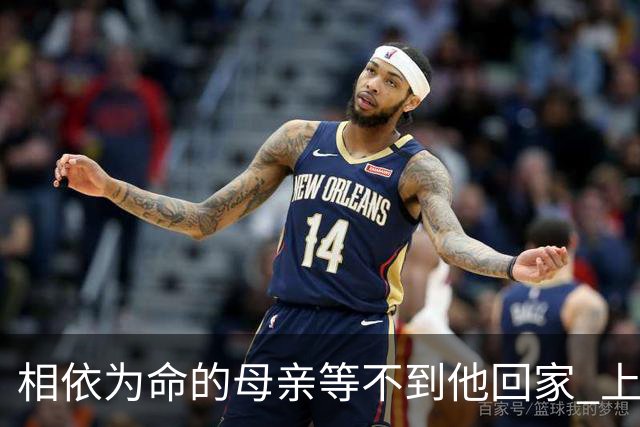 about image