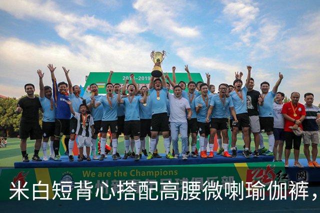 about image