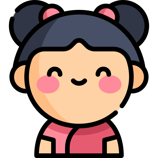 K8体育